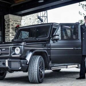 Blindajes, seguridad, robos, atracos, consejos de seguridad, vehículos blindados, blindajes medellín