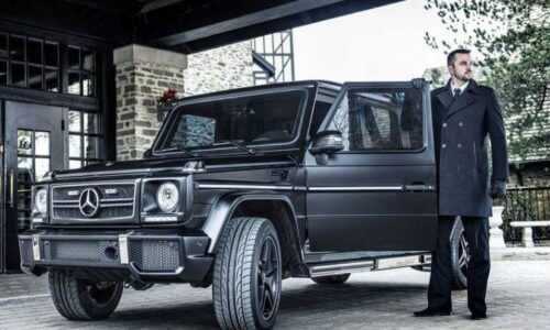 Blindajes, seguridad, robos, atracos, consejos de seguridad, vehículos blindados, blindajes medellín