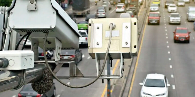 blintech-fotomultas-comparendos-medellin-1 Blintech - Quejas de ciudadanos por fotomultas