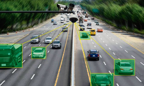 Blintech - Quejas de ciudadanos por fotomultas