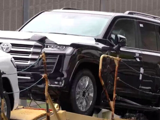 blintech-colombia-toyota-land-cruiser-300-1 Blintech - Toyota Land Cruiser 300 nueva generación