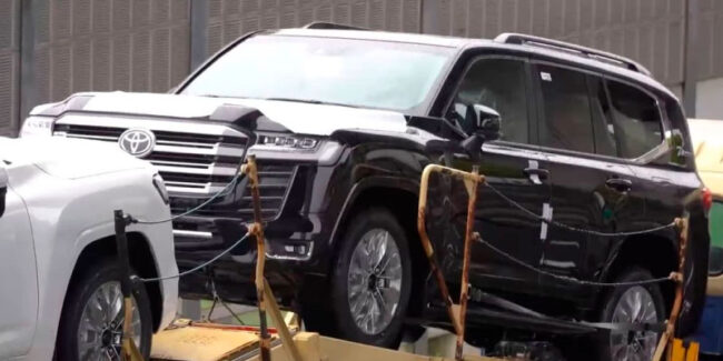 blintech-colombia-toyota-land-cruiser-300-1 Blintech - Toyota Land Cruiser 300 nueva generación