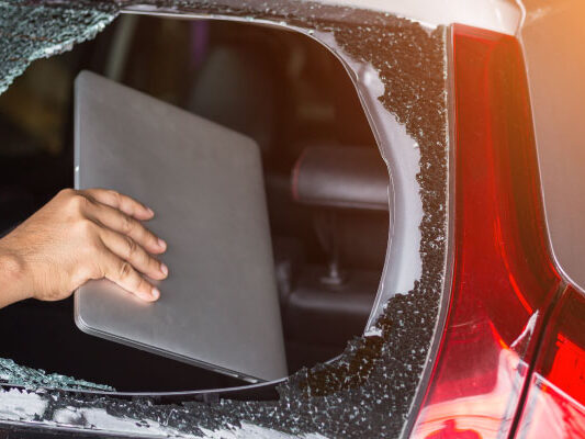 blindaje-basico-quality-protection-blintech-proteccion-contra-robos-atracos-fleteos Blindaje básico - Quality Protection Blintech - Blindaje contra robos, atracos y fleteos